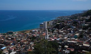 委内瑞拉要求安理会调查美国近期在加勒比地区袭击行为