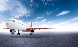 美政府“停摆” ,白宫宴会厅建造不停工:面积达8300多平方米,可容纳约1000名宾客,特朗普称已收到3.5亿美元捐款