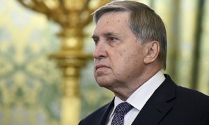 俄总统助理:普京和特朗普会晤意愿依旧存在