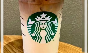 712亿的星巴克中国,接盘方赌对了吗?