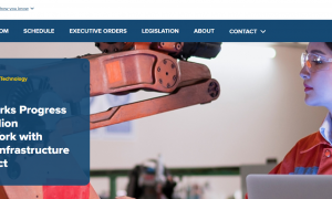 关键输电项目获批!美光千亿美元投资项目获进展 股价大涨超5%