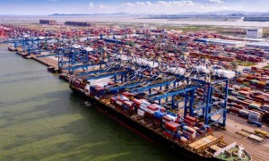 若俄罗斯打赢战争,中国或面临三个困局,必须未雨绸缪